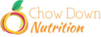 Chow Down Nutrition